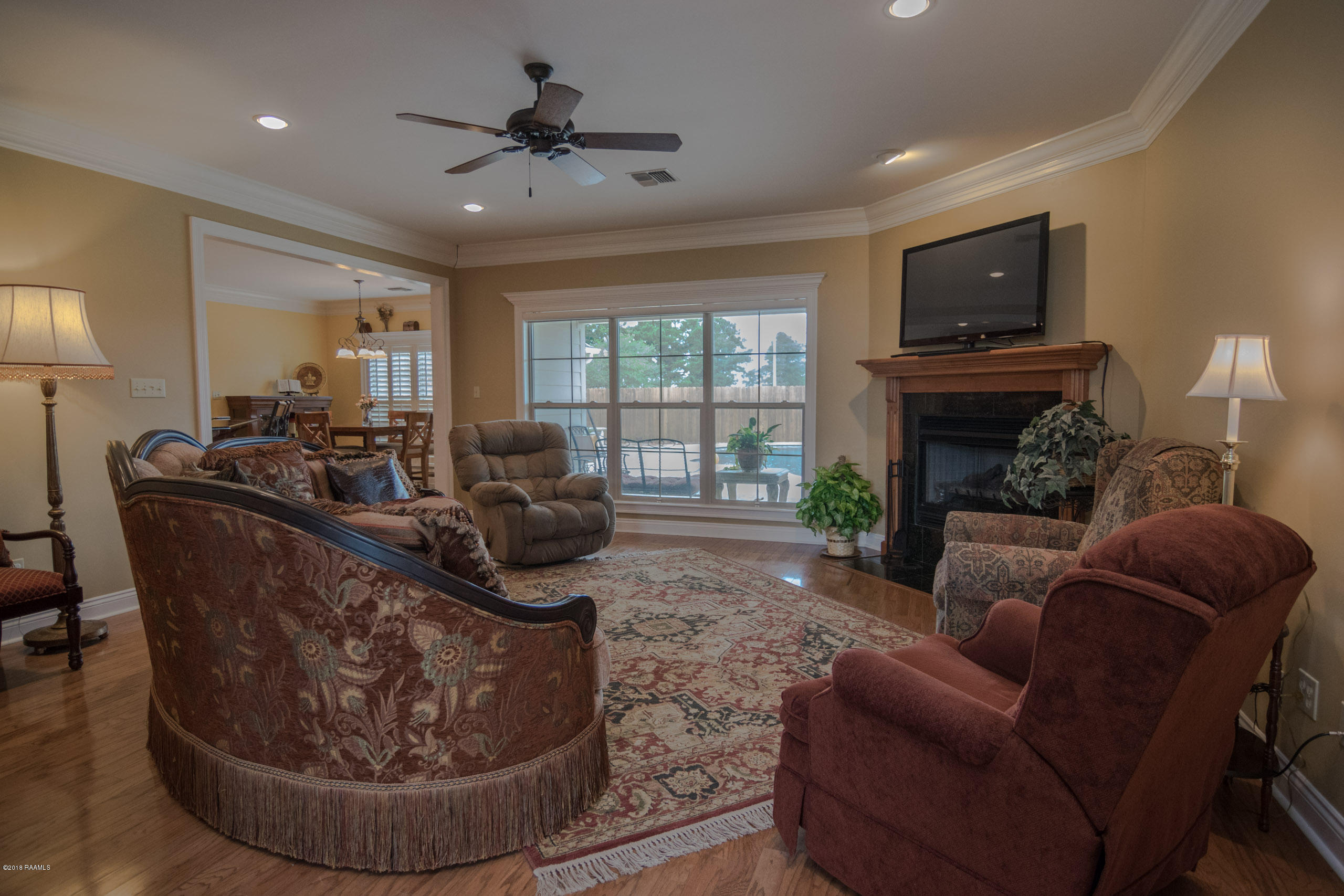 1740 Denais Road Duson, LA 70529 - Photo 15 of 32 20180910-DSC_0322
