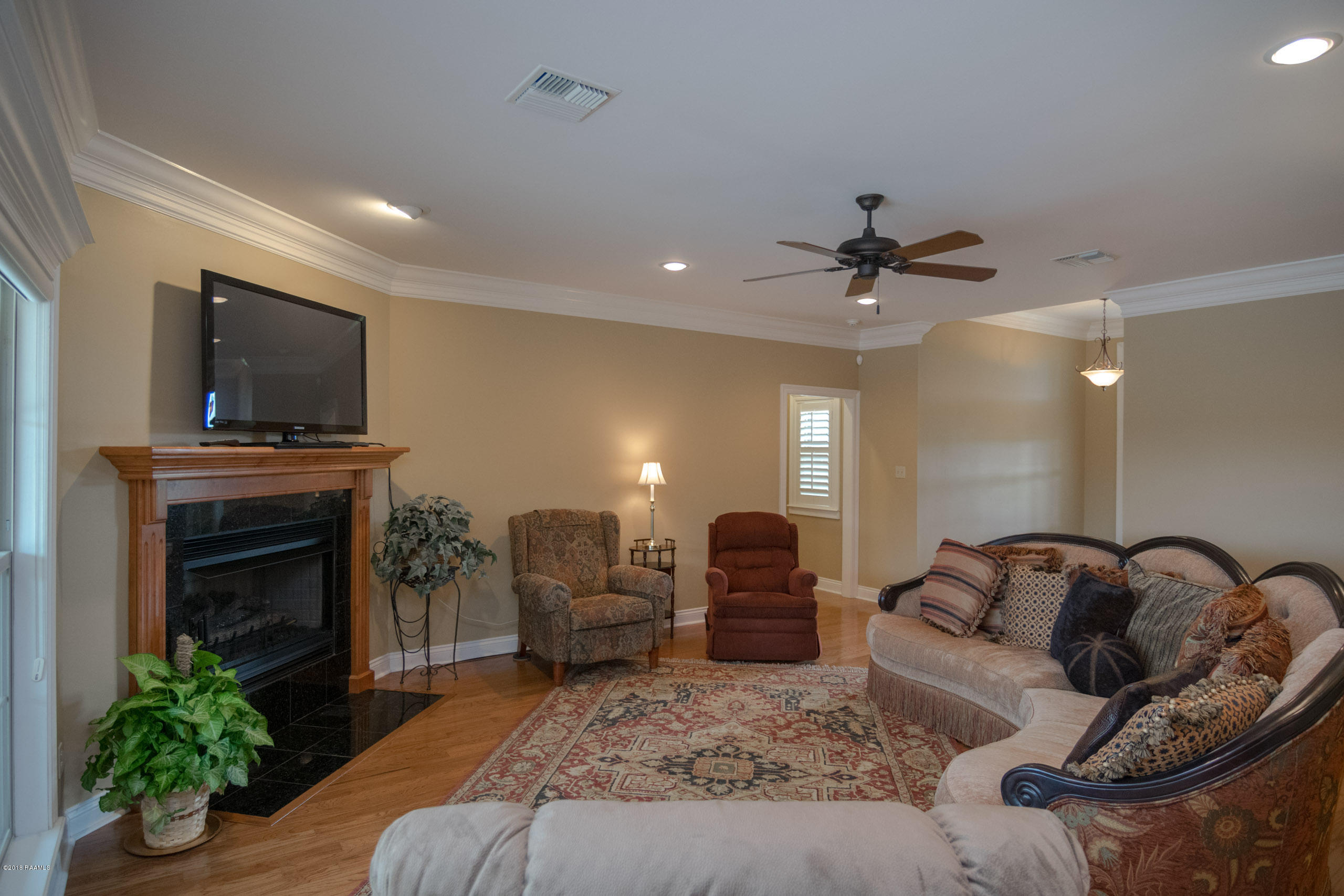 1740 Denais Road Duson, LA 70529 - Photo 16 of 32 20180910-DSC_0327