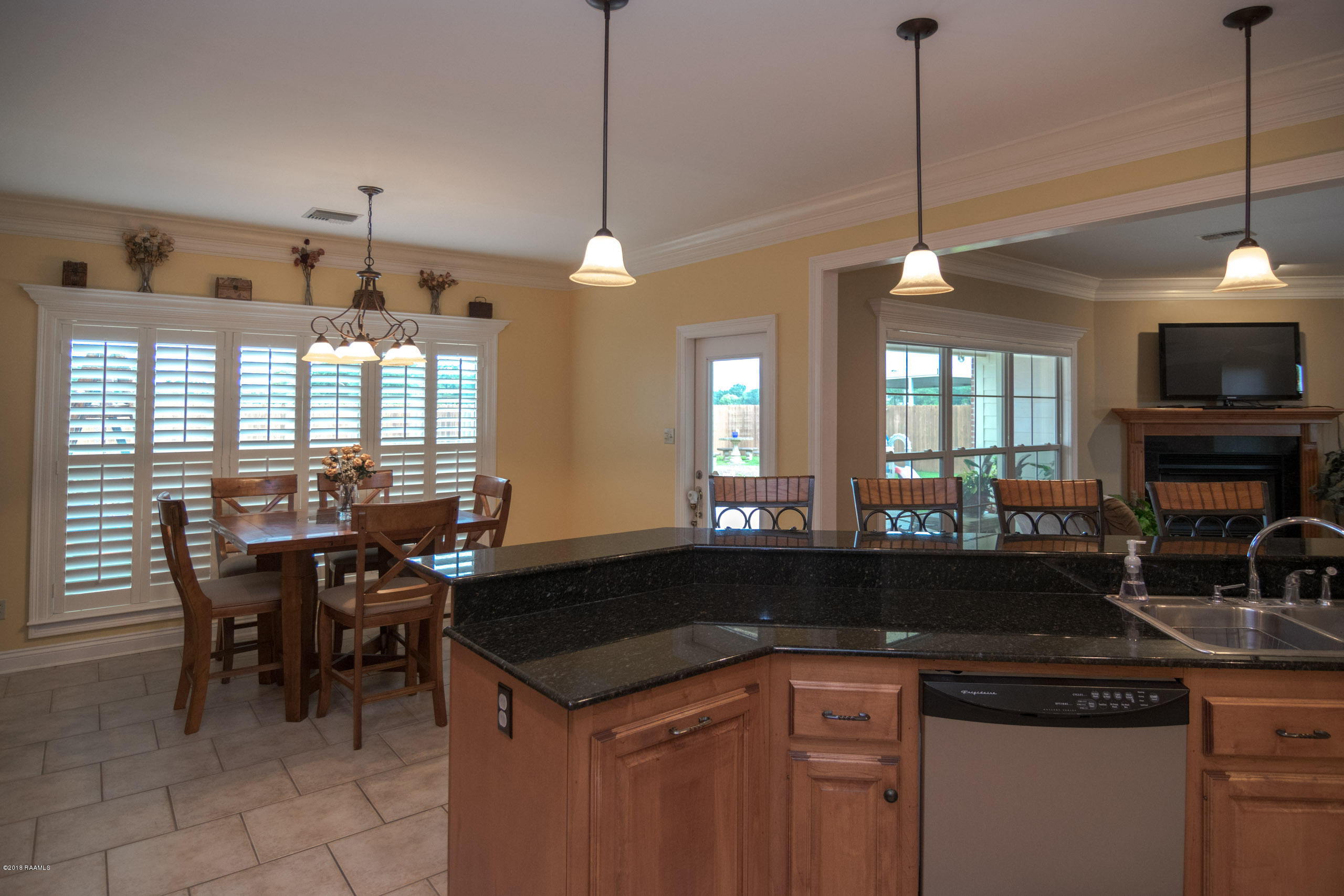 1740 Denais Road Duson, LA 70529 - Photo 17 of 32 20180910-DSC_0333