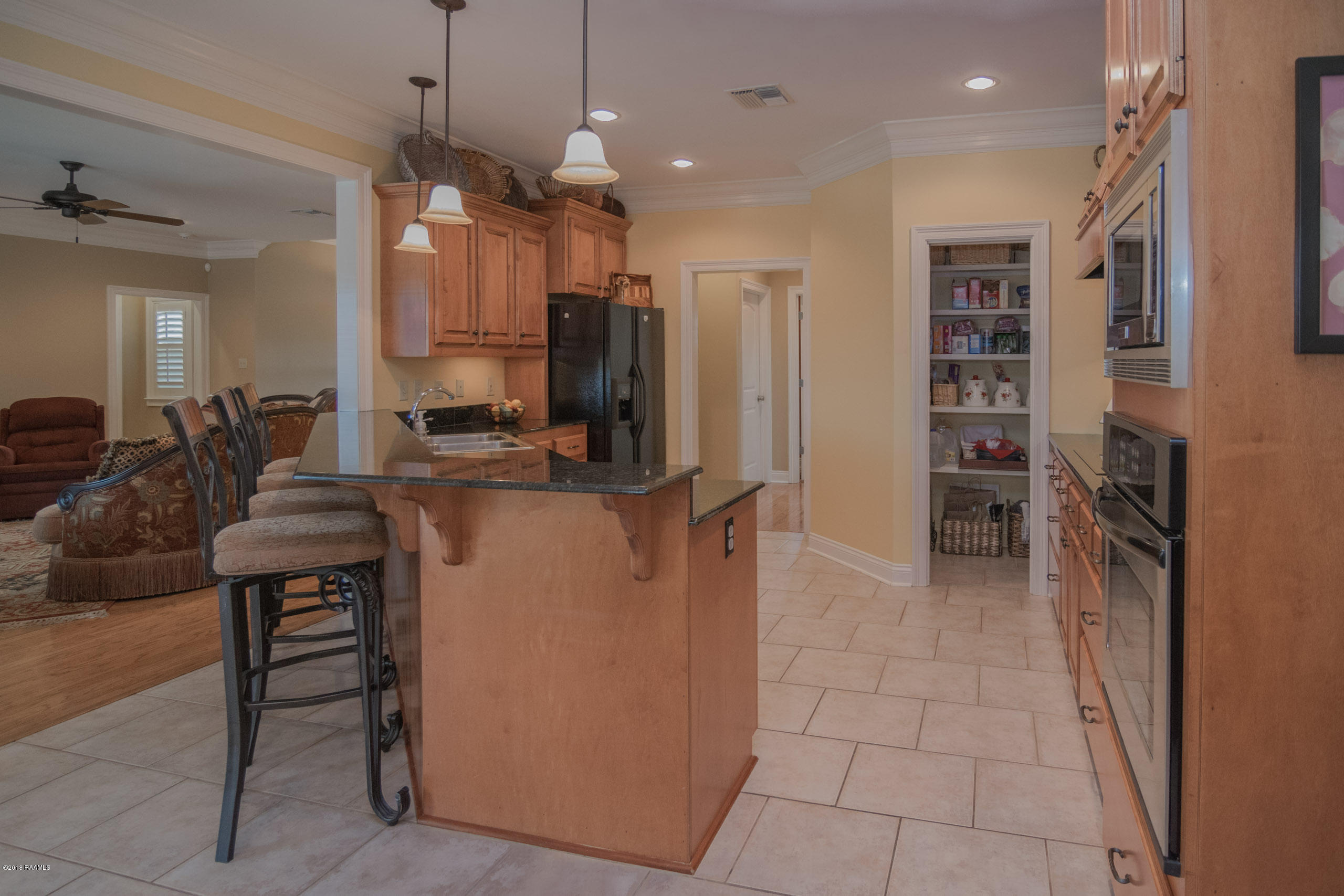 1740 Denais Road Duson, LA 70529 - Photo 18 of 32 20180910-DSC_0334