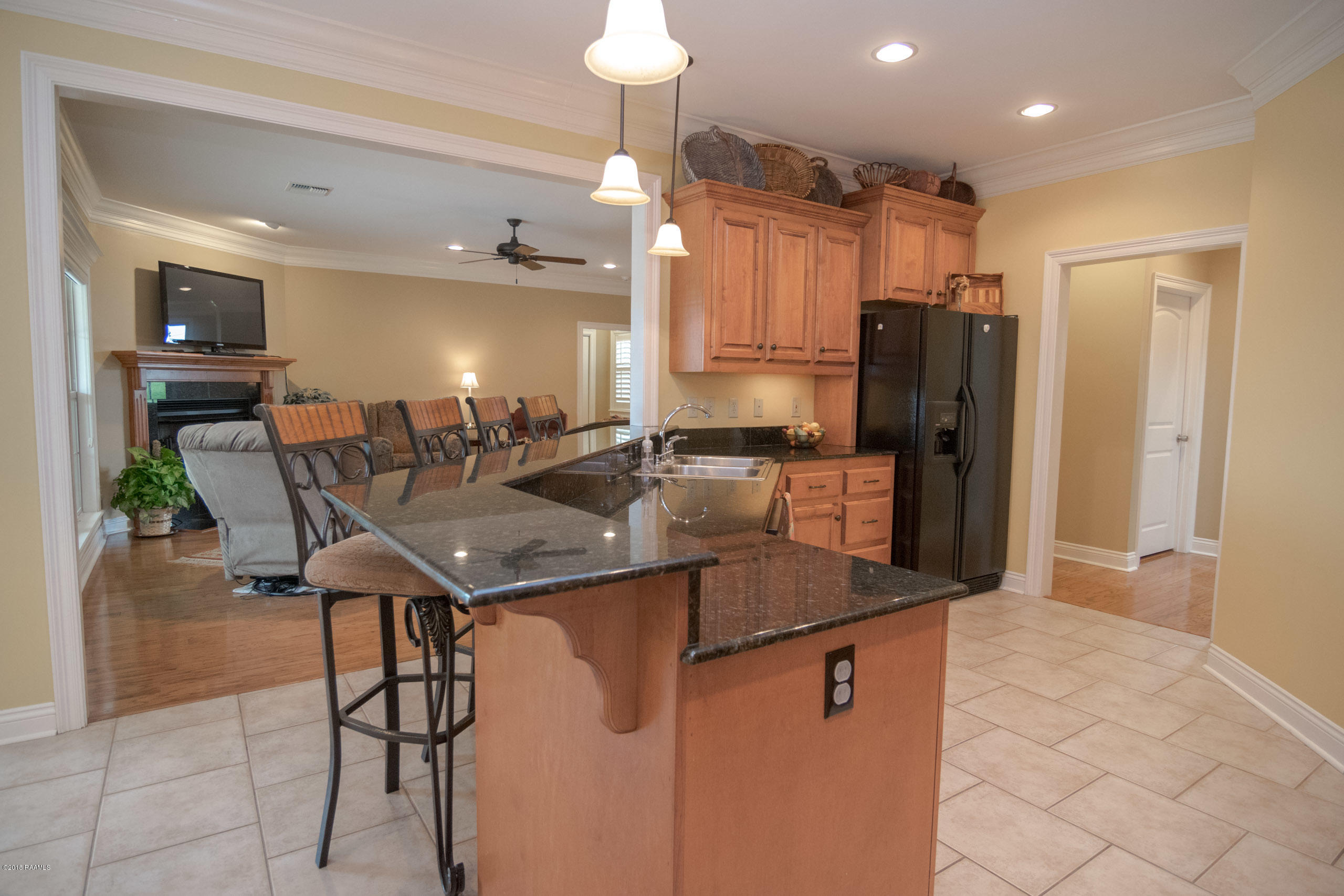 1740 Denais Road Duson, LA 70529 - Photo 19 of 32 20180910-DSC_0335