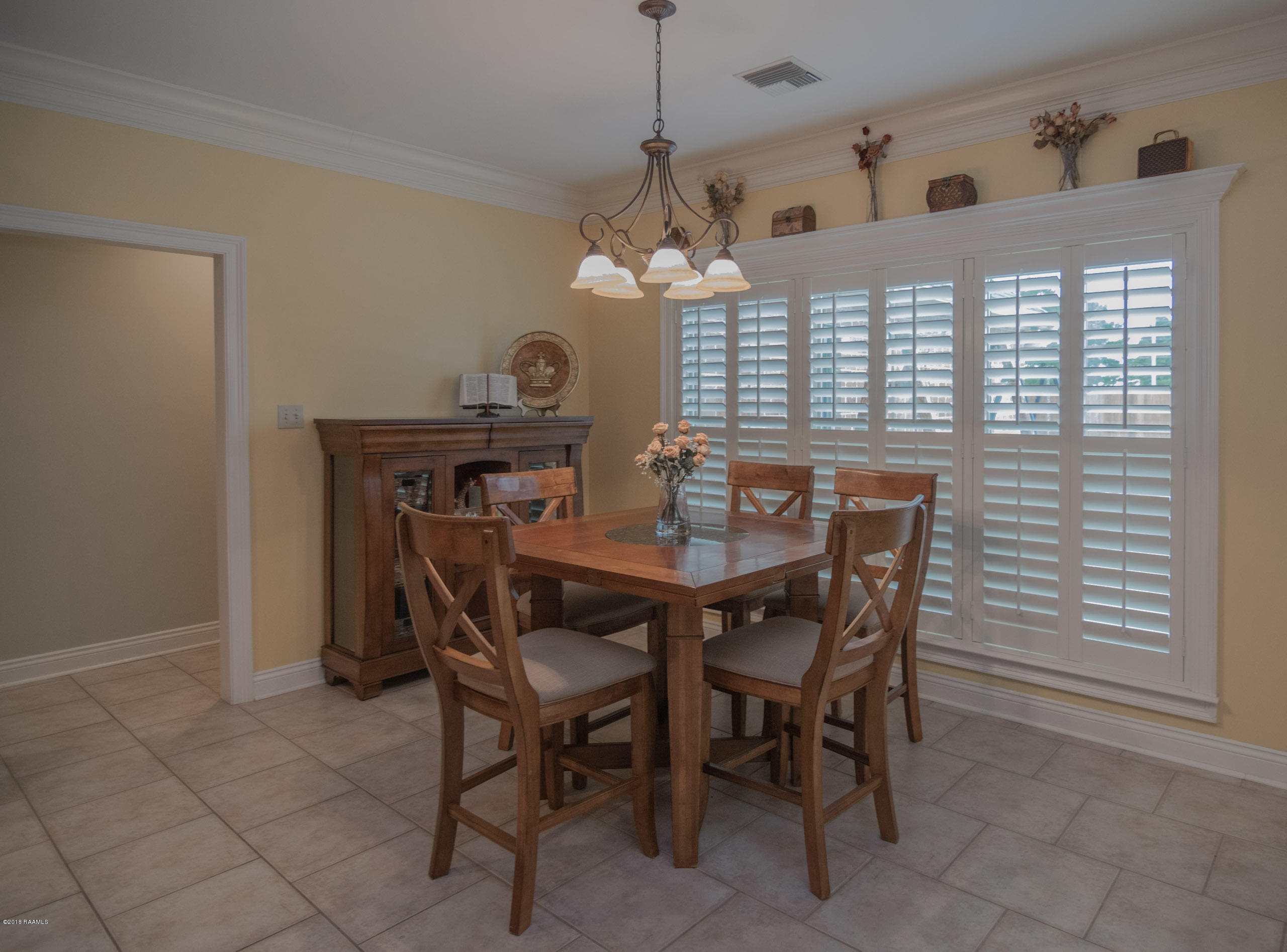 1740 Denais Road Duson, LA 70529 - Photo 20 of 32 20180910-DSC_0339