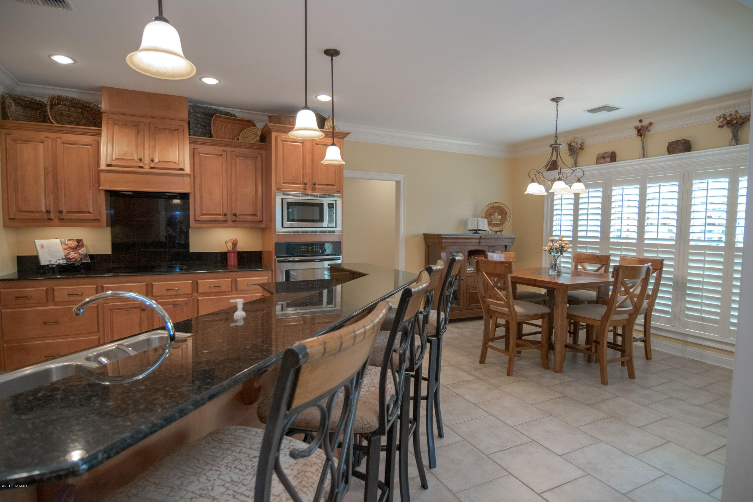 1740 Denais Road Duson, LA 70529 - Photo 21 of 32 20180910-DSC_0341