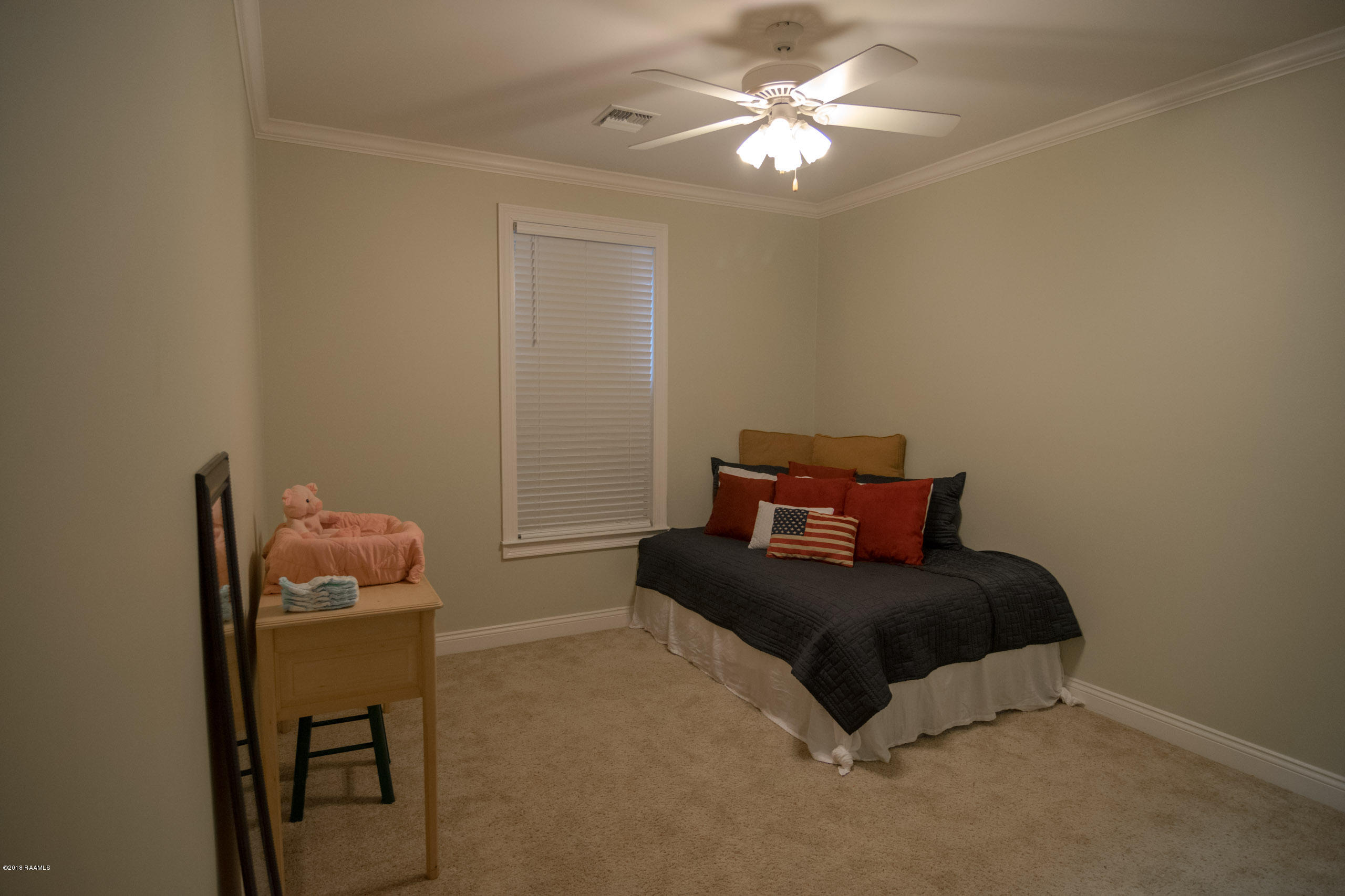 1740 Denais Road Duson, LA 70529 - Photo 22 of 32 20180910-DSC_0343