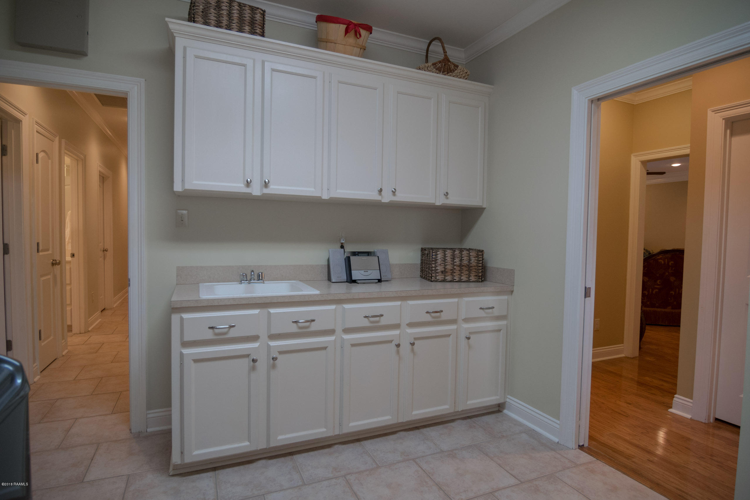 1740 Denais Road Duson, LA 70529 - Photo 23 of 32 20180910-DSC_0346