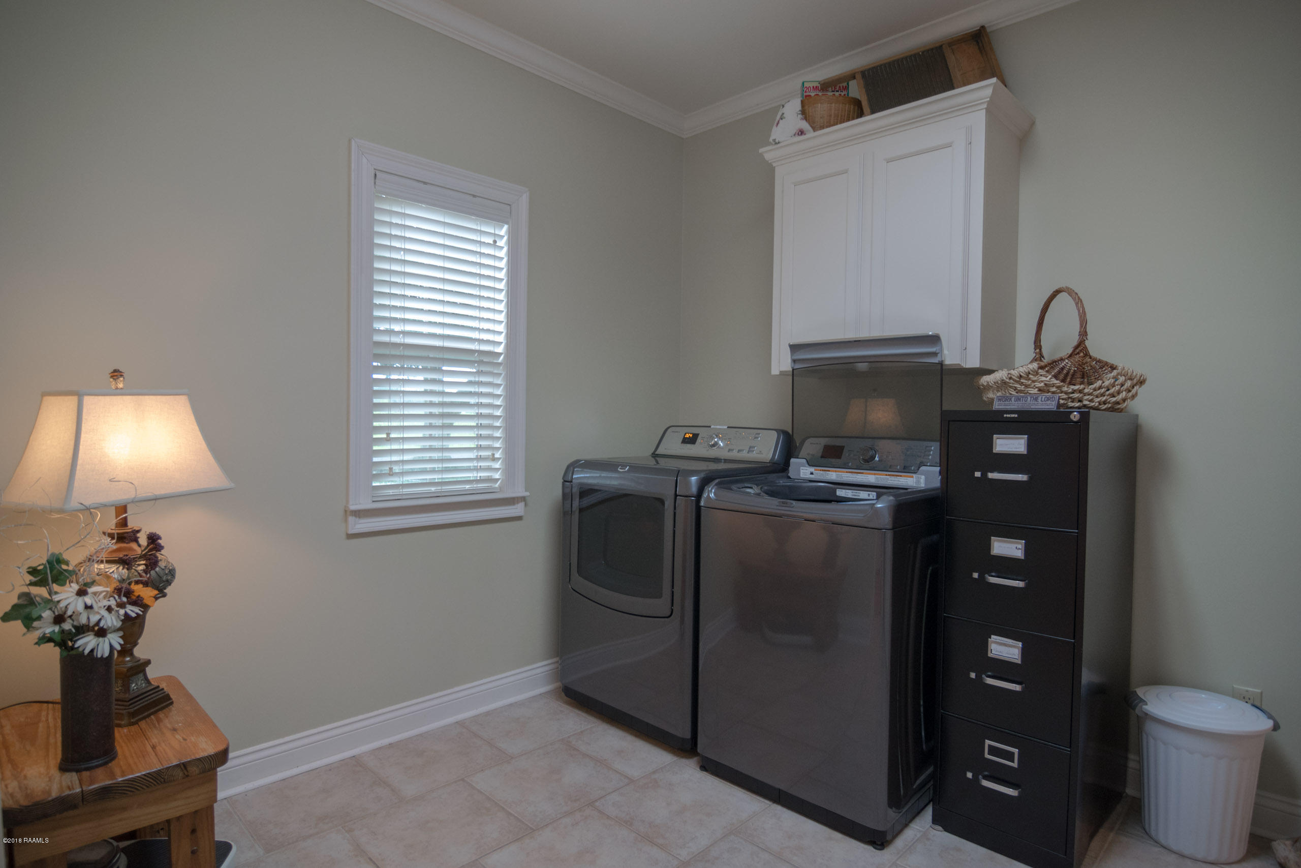 1740 Denais Road Duson, LA 70529 - Photo 24 of 32 20180910-DSC_0349