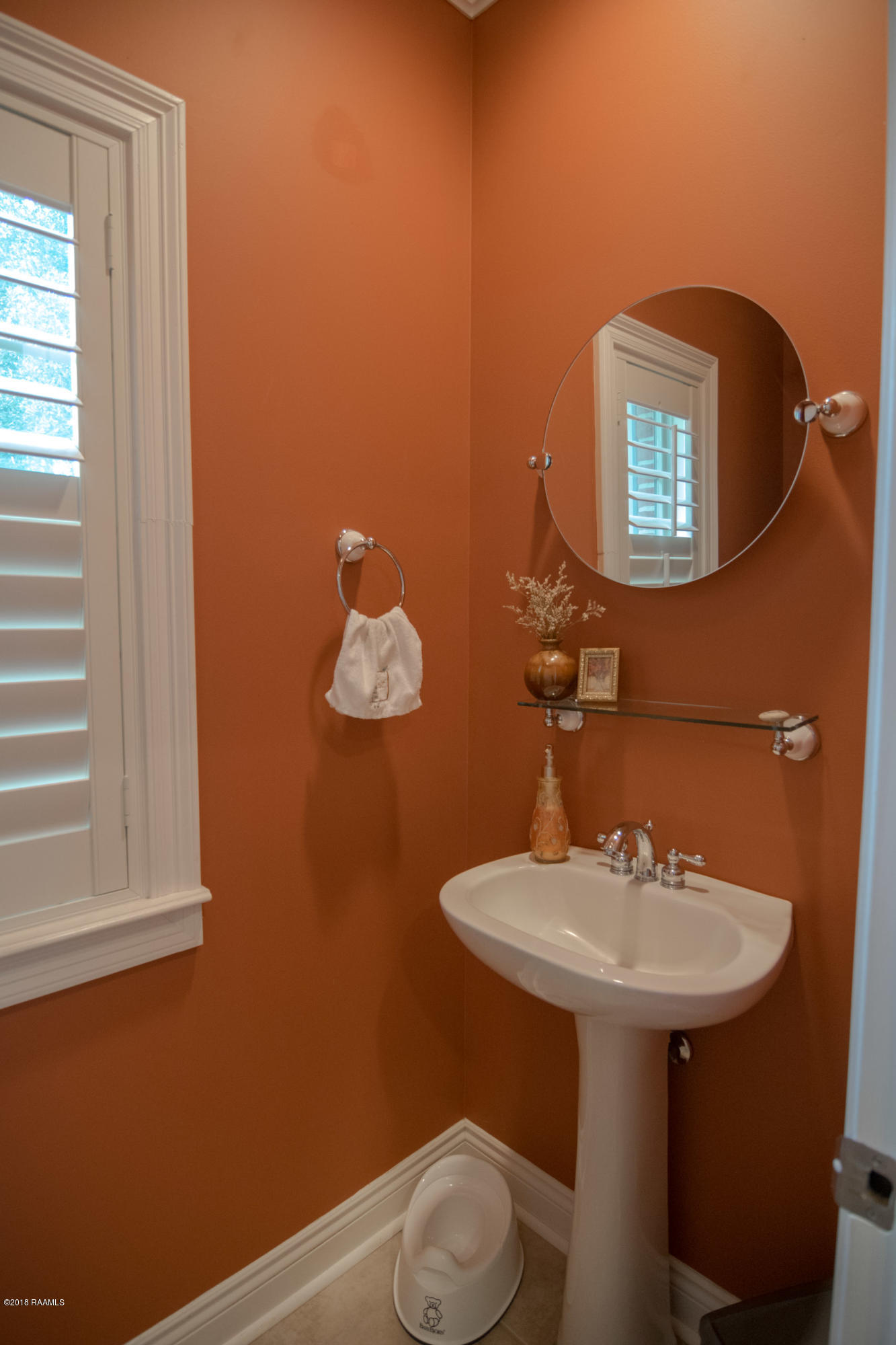 1740 Denais Road Duson, LA 70529 - Photo 26 of 32 20180910-DSC_0351