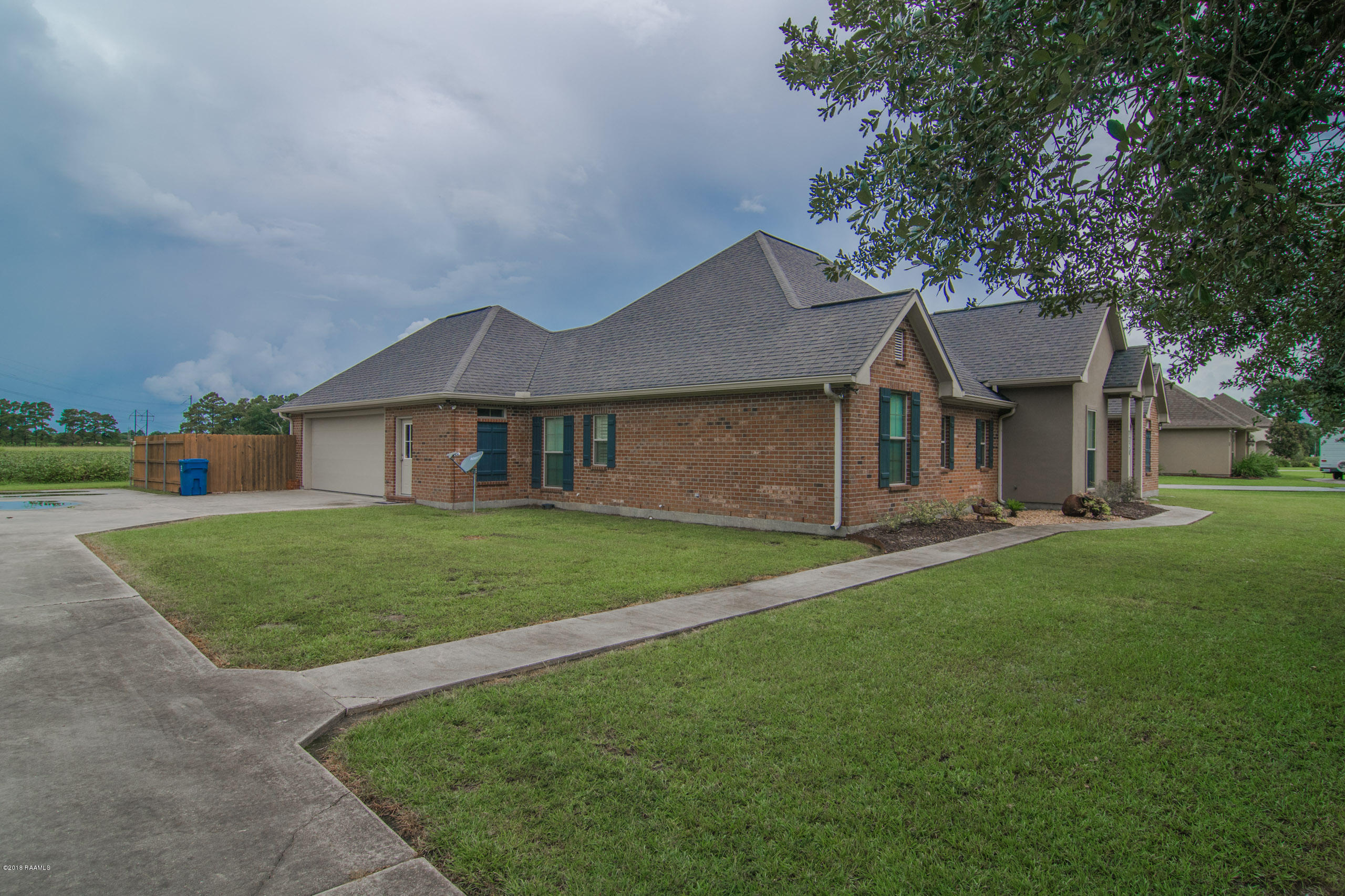 1740 Denais Road Duson, LA 70529 - Photo 28 of 32 20180910-DSC_0302