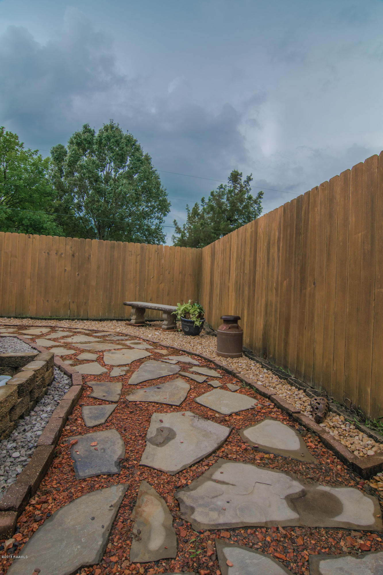 1740 Denais Road Duson, LA 70529 - Photo 29 of 32 20180910-DSC_0319