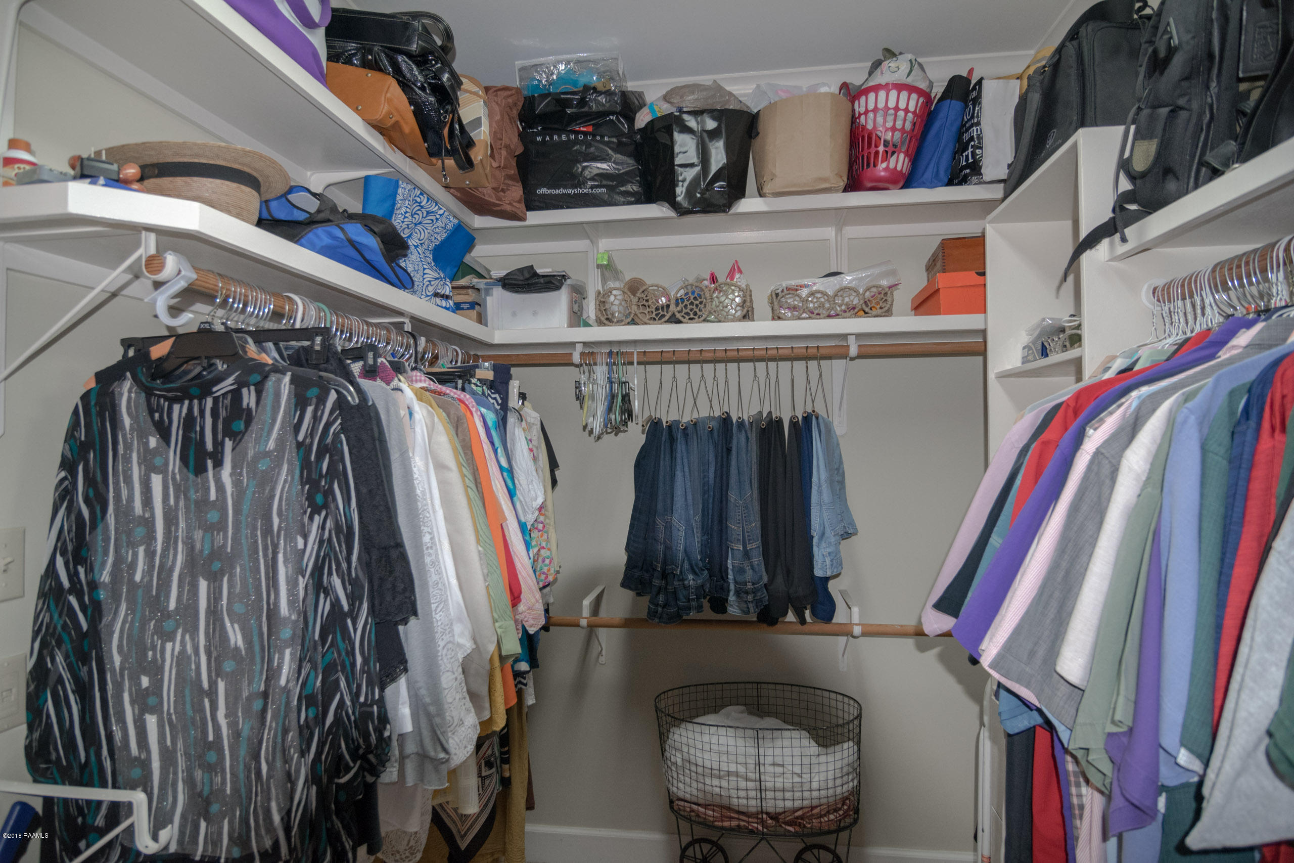 1740 Denais Road Duson, LA 70529 - Photo 31 of 32 20180910-DSC_0363