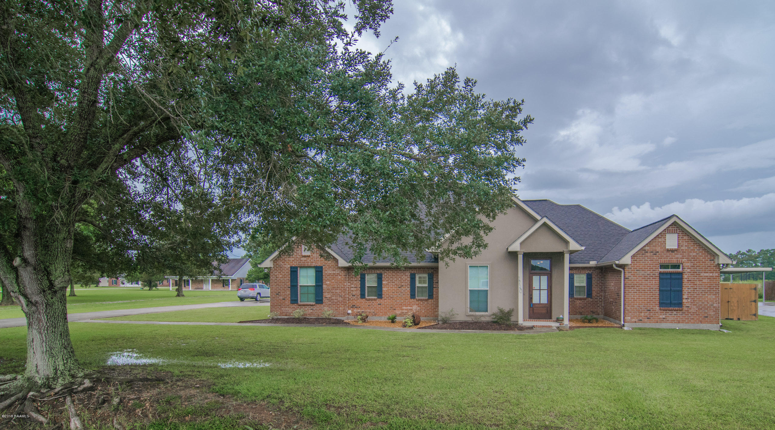 1740 Denais Road Duson, LA 70529 - Photo 32 of 32 20180910-DSC_0365