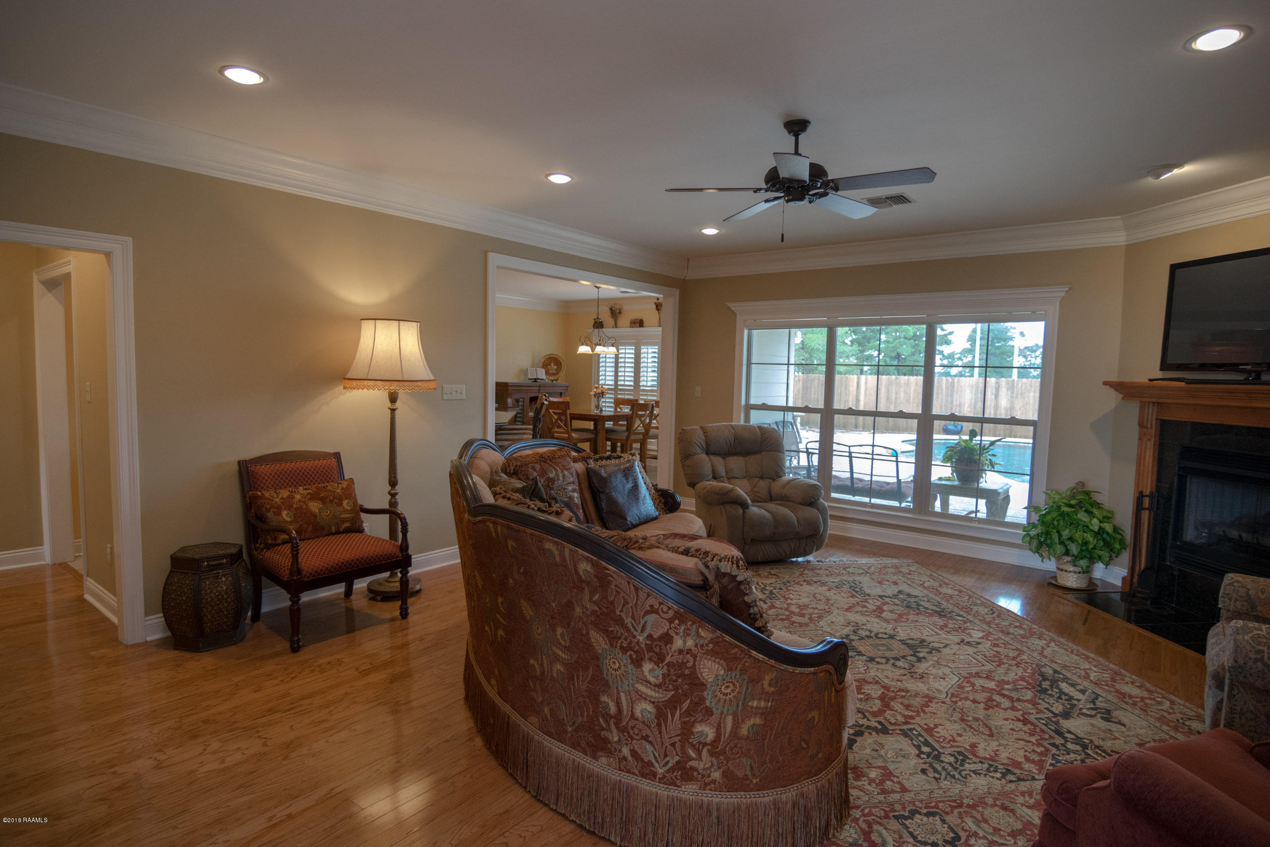 1740 Denais Road Duson, LA 70529 - Photo 4 of 32 20180910-DSC_0324