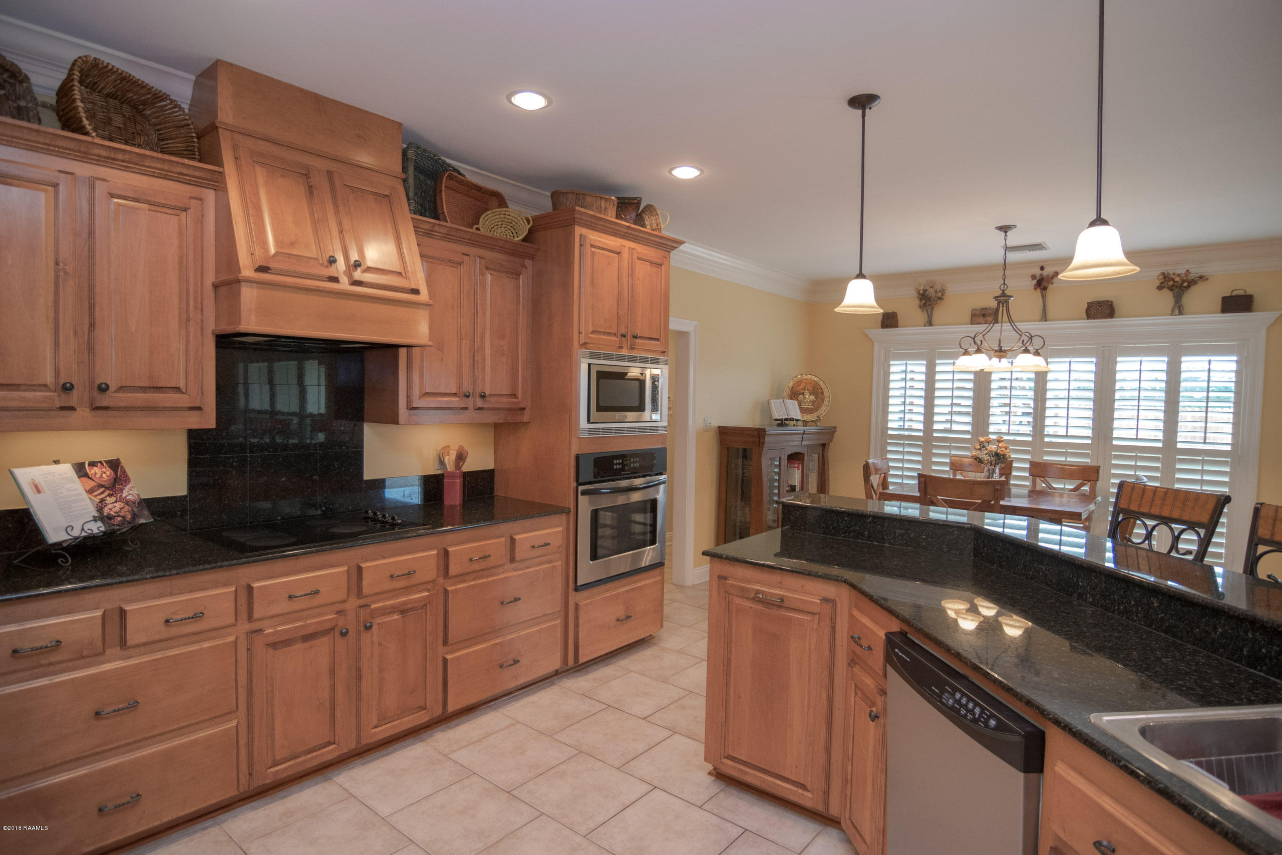 1740 Denais Road Duson, LA 70529 - Photo 6 of 32 20180910-DSC_0332
