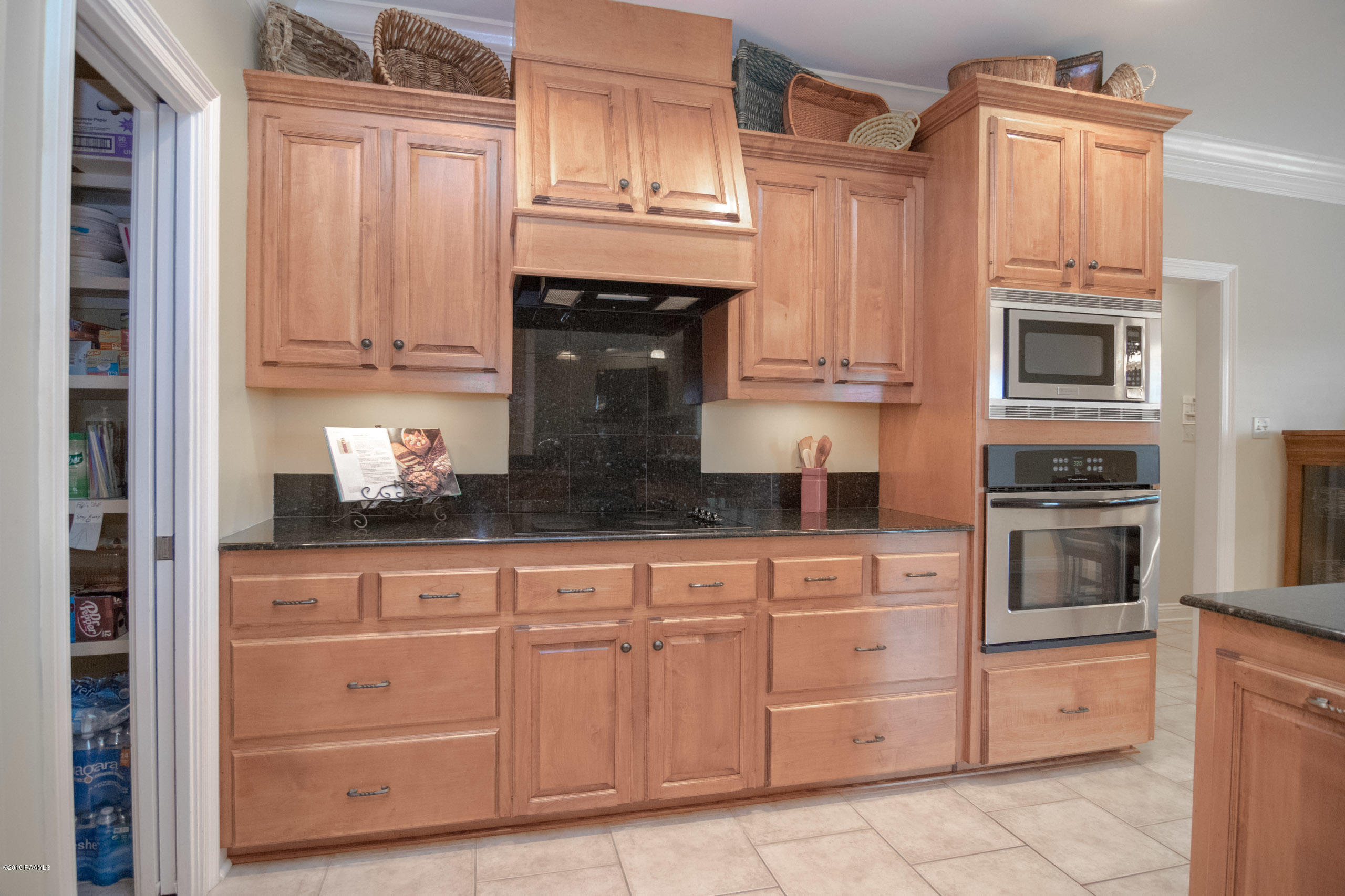 1740 Denais Road Duson, LA 70529 - Photo 7 of 32 20180910-DSC_0336