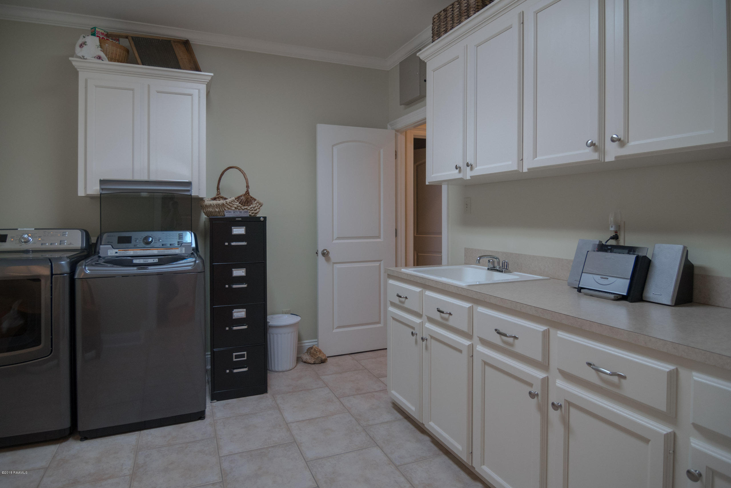 1740 Denais Road Duson, LA 70529 - Photo 8 of 32 20180910-DSC_0350