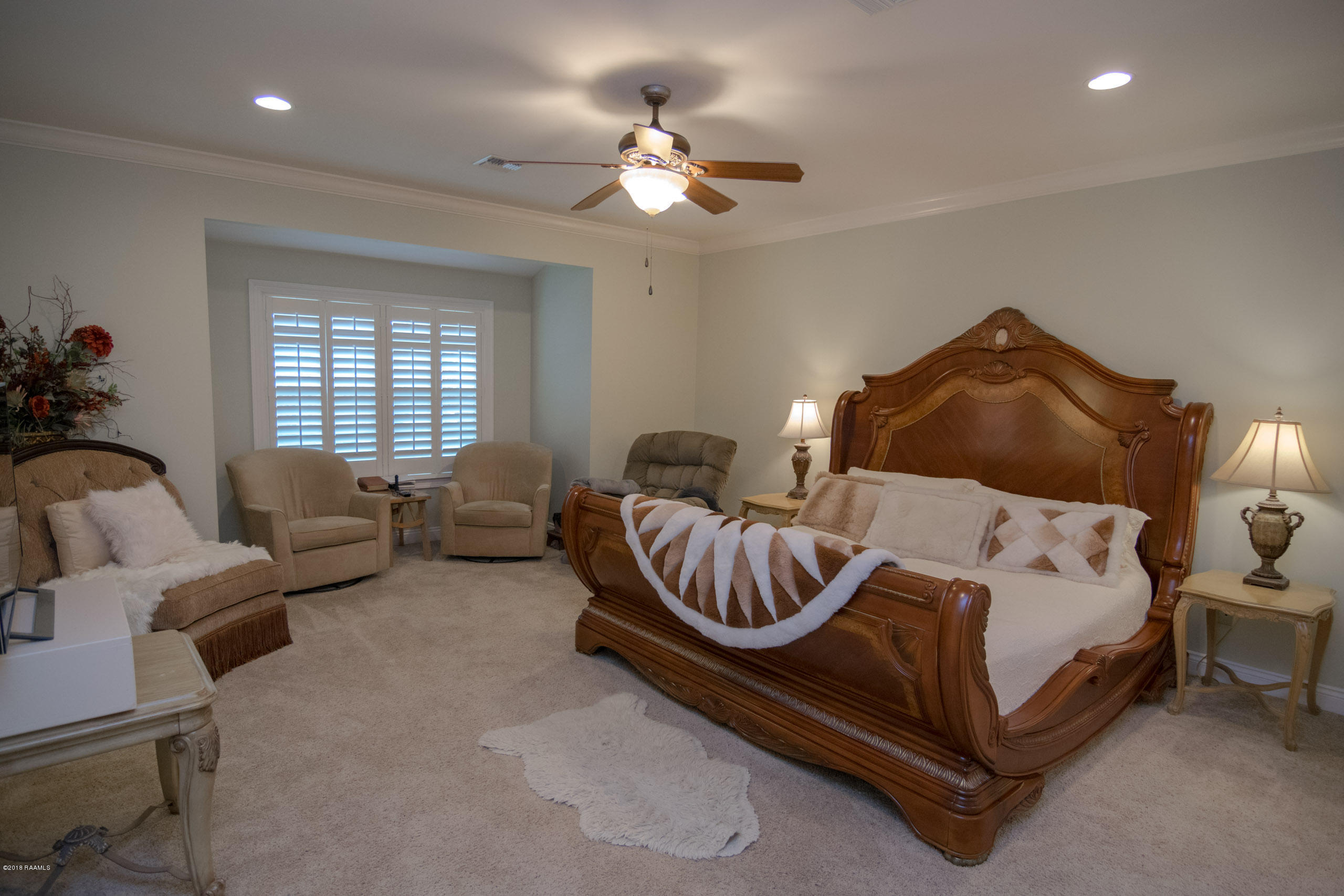 1740 Denais Road Duson, LA 70529 - Photo 9 of 32 20180910-DSC_0355