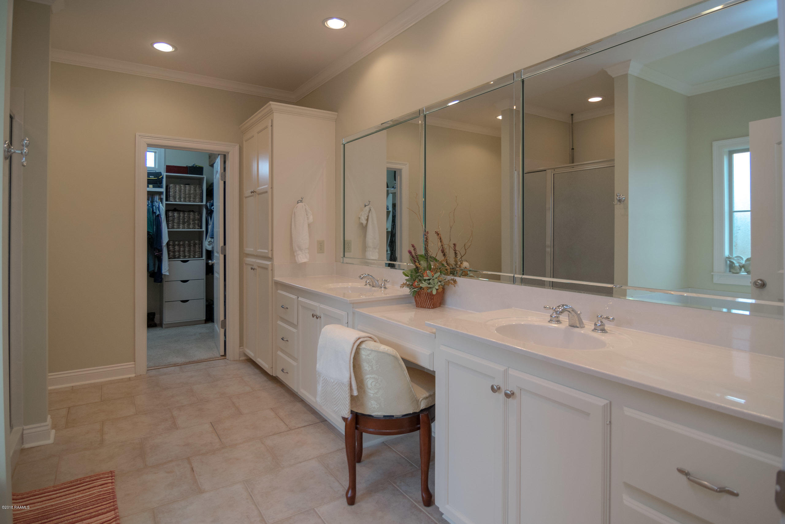 1740 Denais Road Duson, LA 70529 - Photo 10 of 32 20180910-DSC_0357