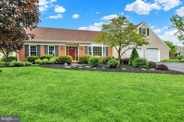 $625,000 | 1645 Reading Boulevard, Reading, PA 19610