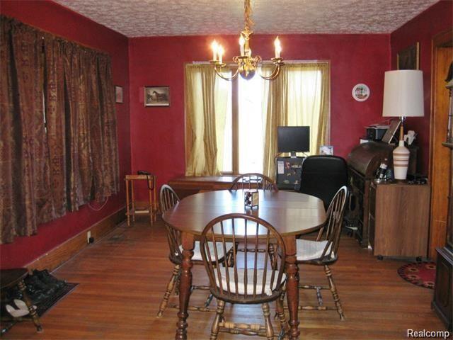 5497 Emmons Road Fowlerville, MI 48836 - Photo 6 of 25 GetMedia (8).jpg