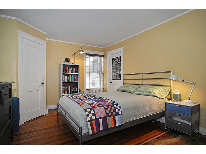 2 Training Station Road Newport, RI 02840 - Photo 13 of 25 Bedroom.