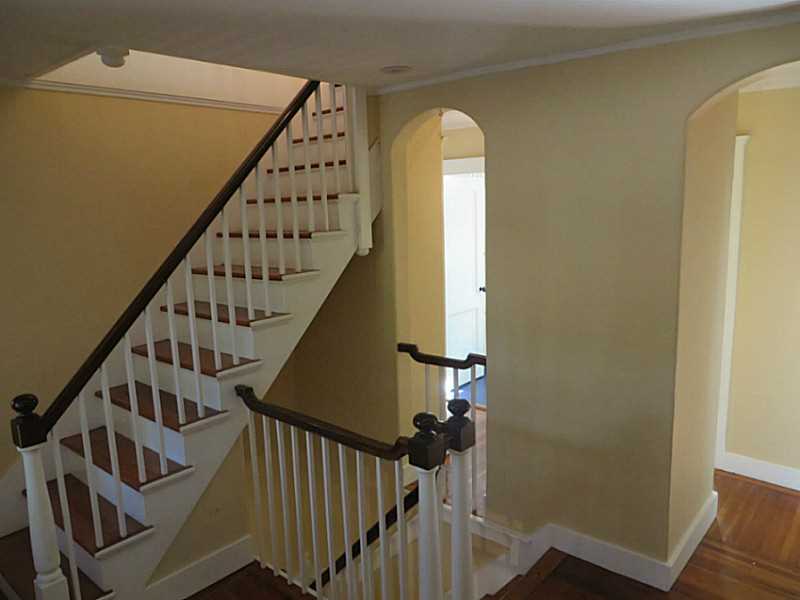 2 Training Station Road Newport, RI 02840 - Photo 10 of 25 Entry.