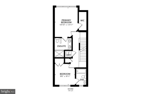 $550,000 | 5726 46th Place, Hyattsville, MD 20781