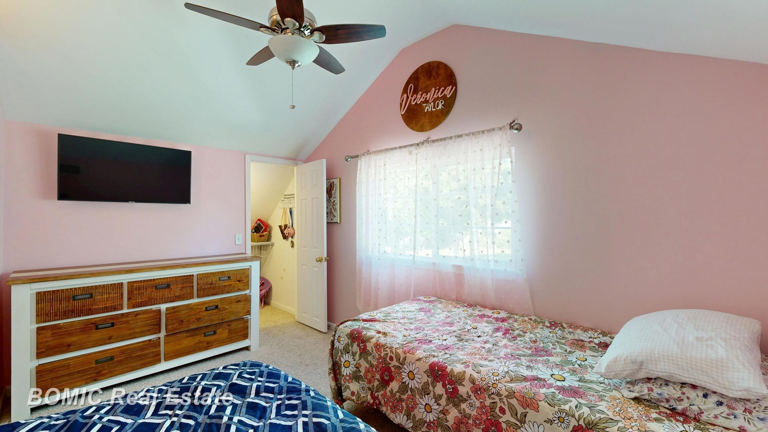 529 Chestnut Street Vassar, MI 48768 - Photo 18 of 42