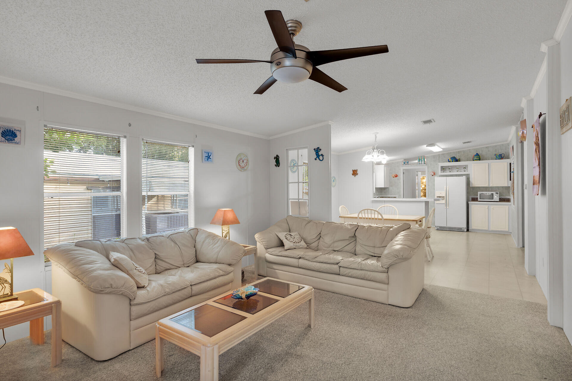 222 Cuba Road Tavernier, FL 33070 - Photo 22 of 46 222 Cuba Rd