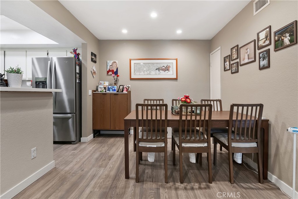 1195 Fitzgerald Road, Unit G Simi Valley, CA 93065 - Photo 7 of 26