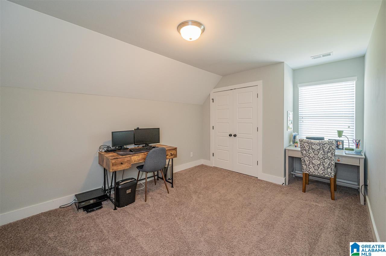 313 Appleford Road Helena, AL 35080 - Photo 36 of 45