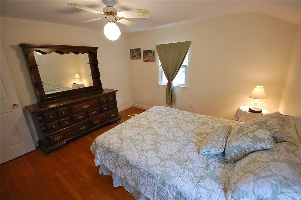 19 Carriage Road Cumberland Foreside, ME 04110 - Photo 30 of 35 Photo