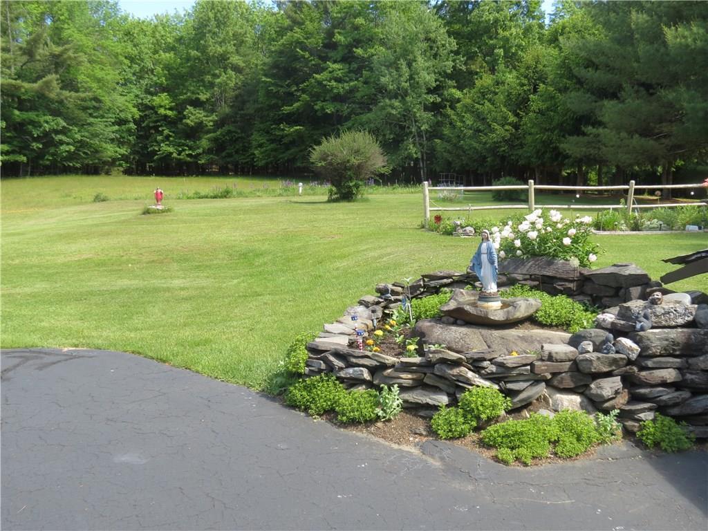18 Robinson Road Sidney, ME 04330 - Photo 7 of 27 Photo