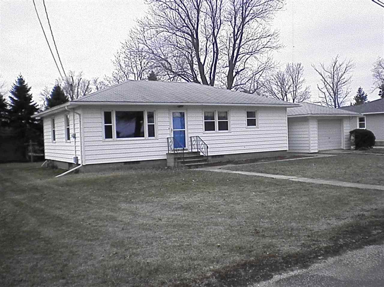 14016 133rd Avenue West Taylor Ridge, IL 61284 - Photo 1 of 2 Gallery Image 1