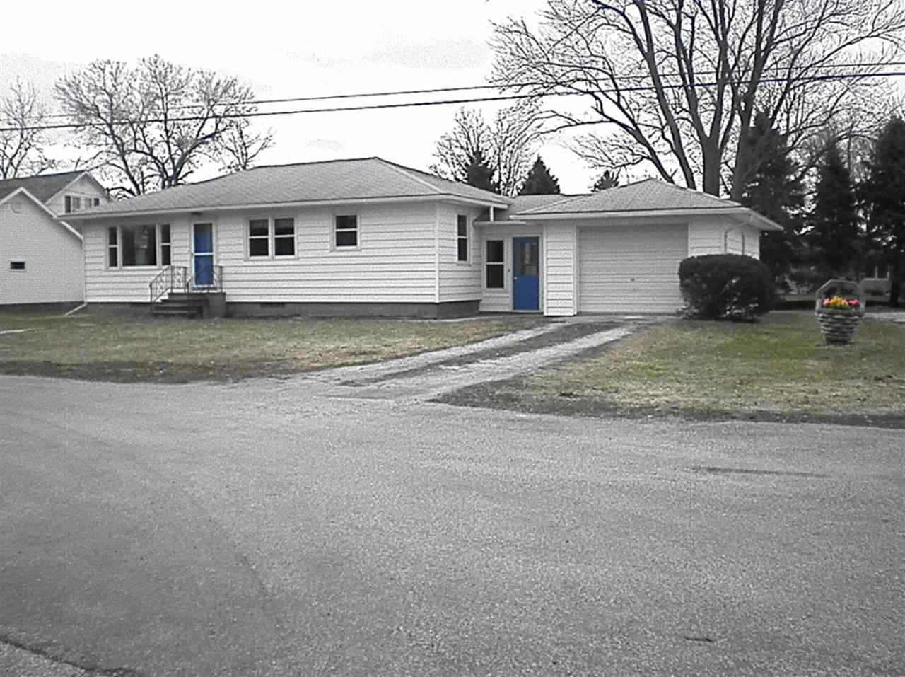 14016 133rd Avenue West Taylor Ridge, IL 61284 - Photo 2 of 2 Gallery Image 2