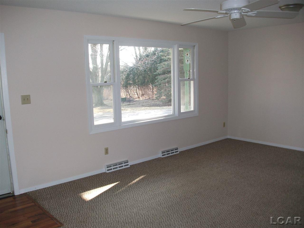 13734 Allen Road Clinton, MI 49236 - Photo 5 of 28