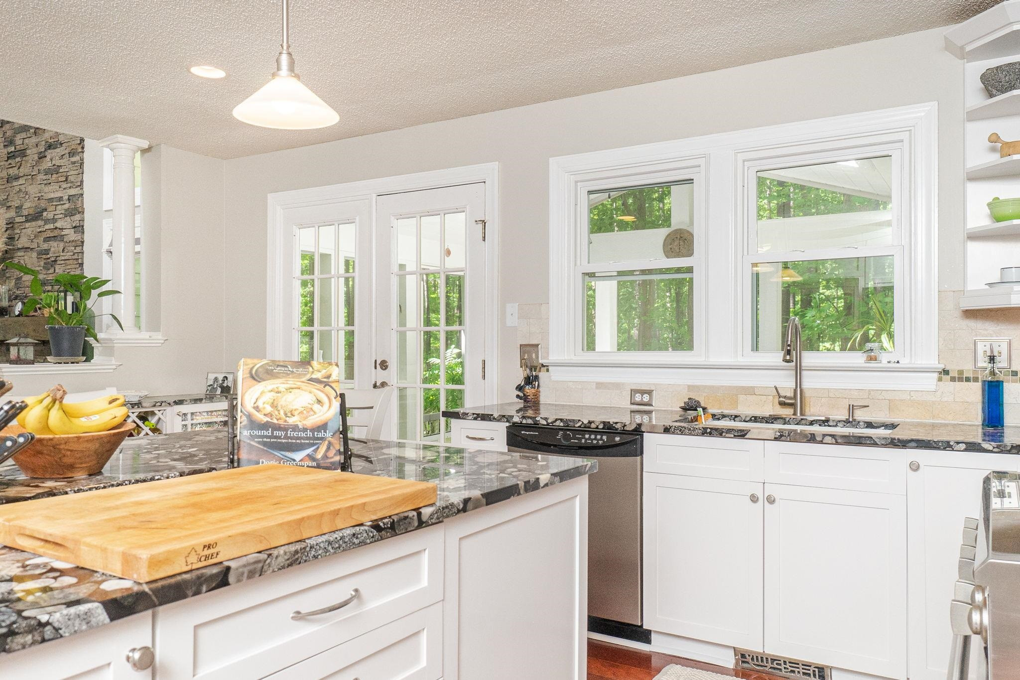 1205 Kintail Drive Raleigh, NC 27613 - Photo 24 of 62 Photo 24