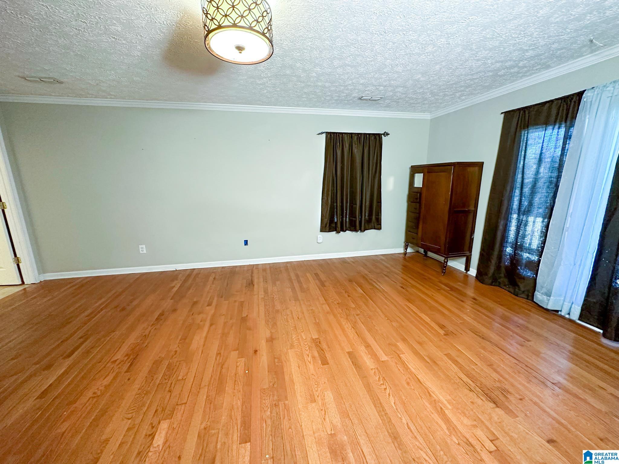 596 Possum Trot Road Piedmont, AL 36272 - Photo 15 of 25