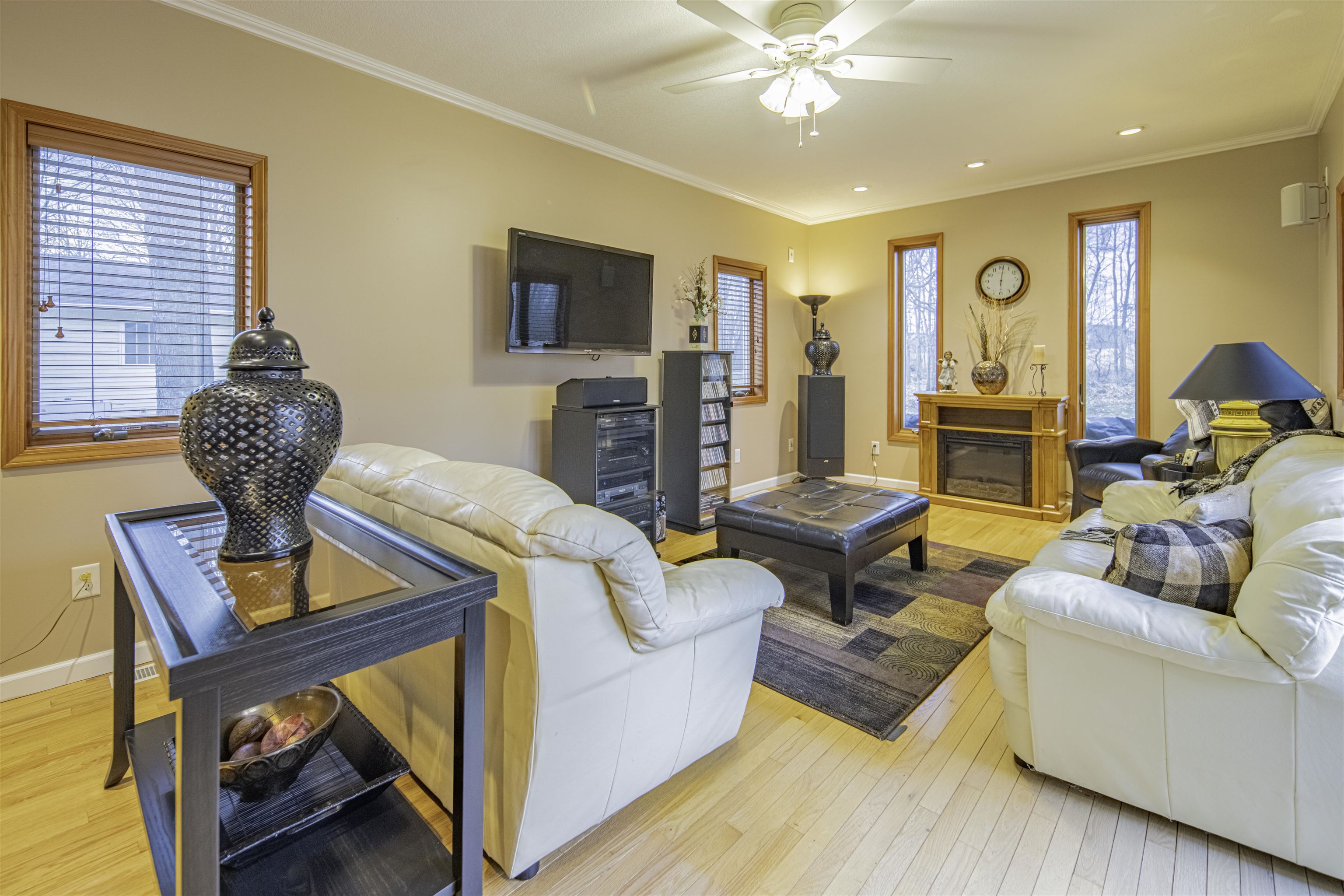 1575 Scully Road Mount Pleasant, MI 48858 - Photo 6 of 73