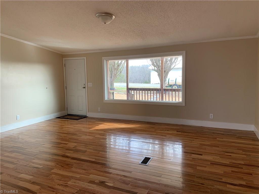 219 Sexton Road Mount Airy, NC 27030 - Photo 2 of 25 Gallery Image 2