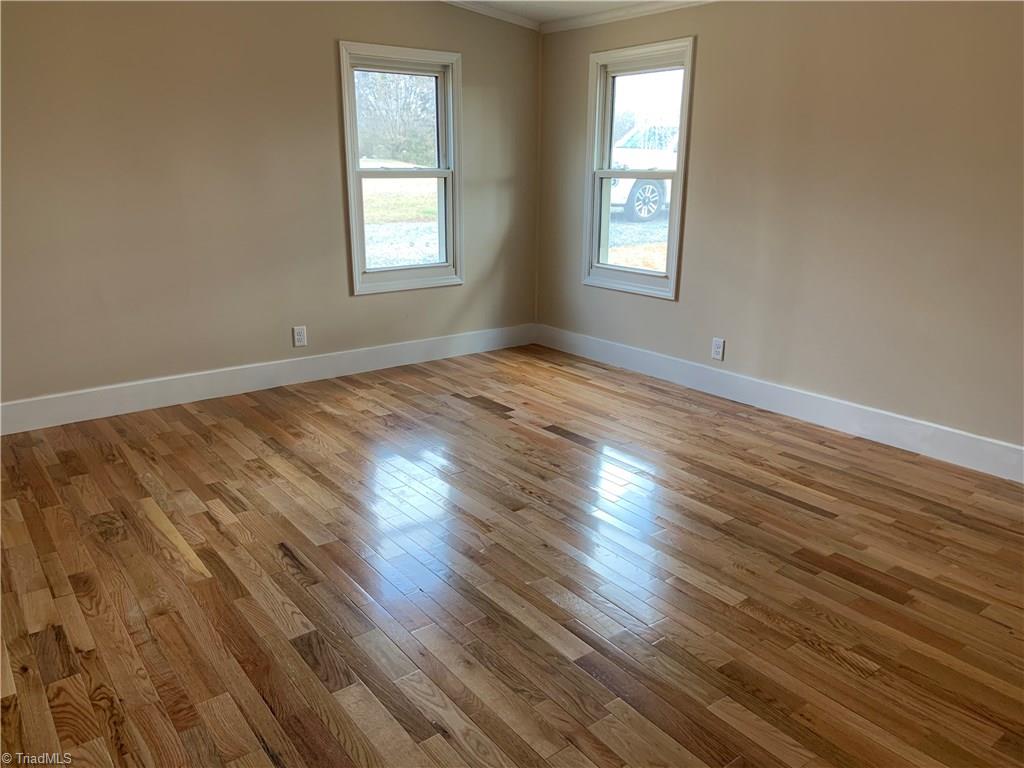 219 Sexton Road Mount Airy, NC 27030 - Photo 11 of 25 Gallery Image 11
