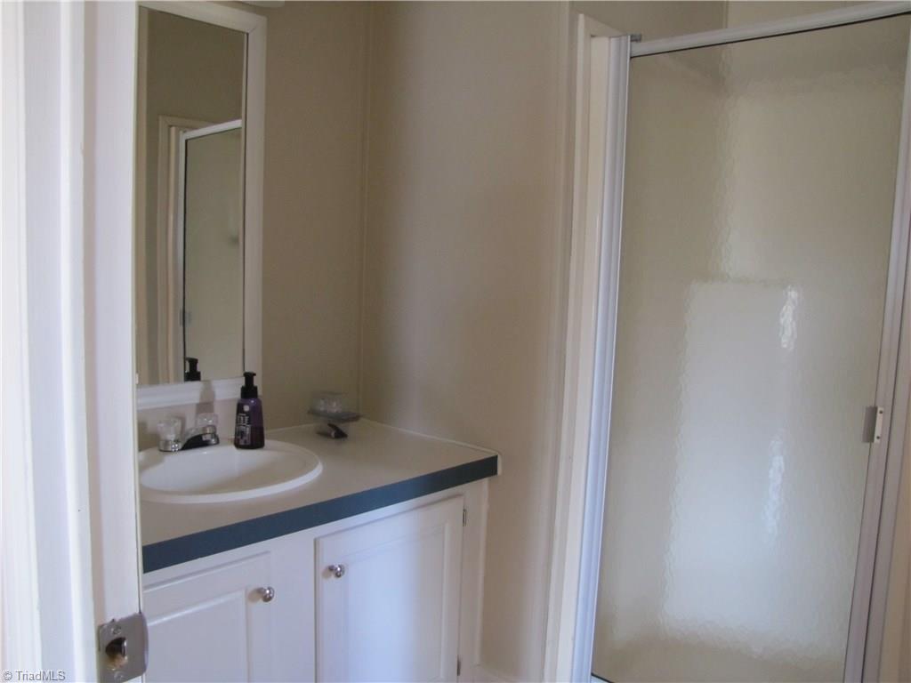 219 Sexton Road Mount Airy, NC 27030 - Photo 12 of 25 Gallery Image 12