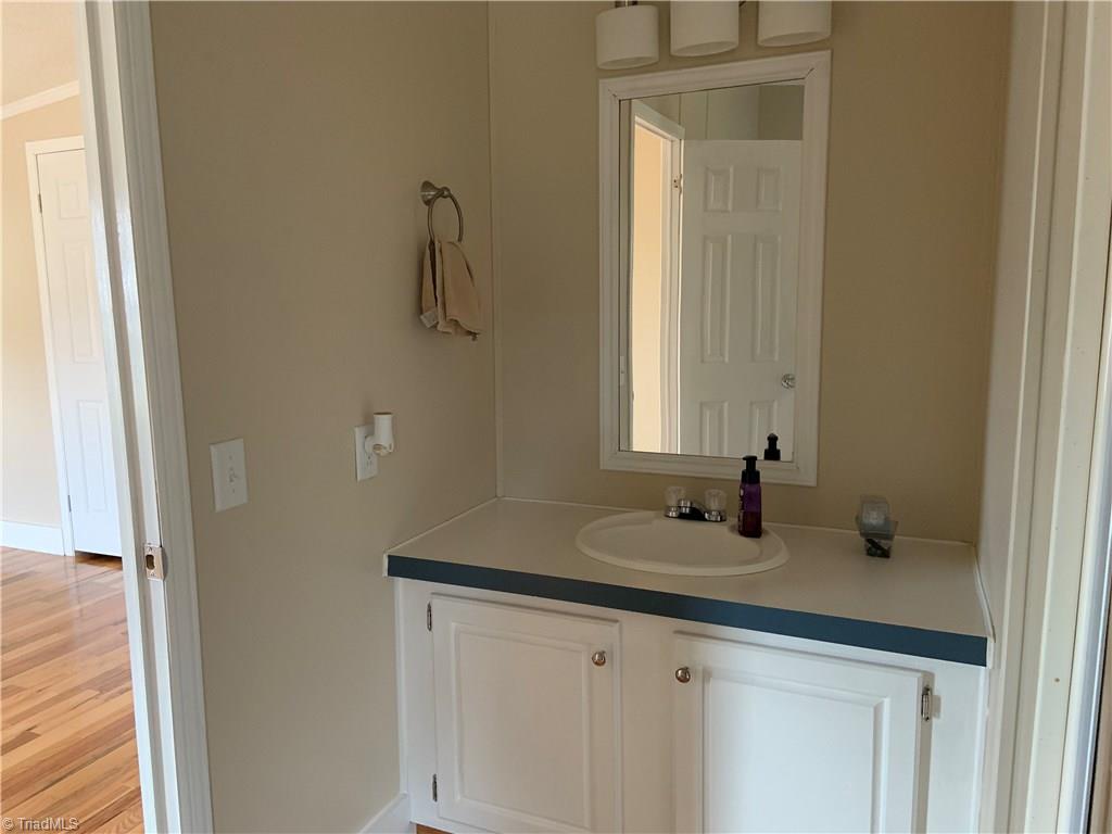 219 Sexton Road Mount Airy, NC 27030 - Photo 13 of 25 Gallery Image 13