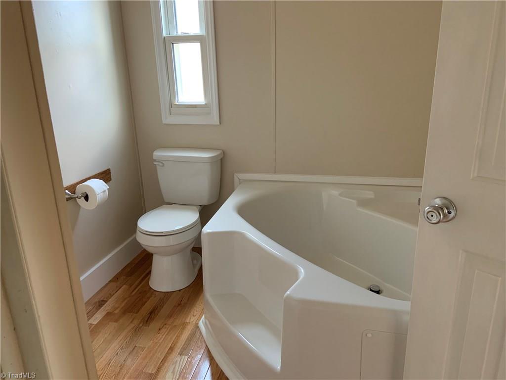219 Sexton Road Mount Airy, NC 27030 - Photo 14 of 25 Gallery Image 14