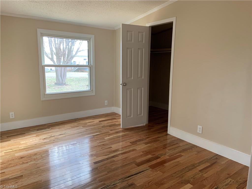 219 Sexton Road Mount Airy, NC 27030 - Photo 15 of 25 Gallery Image 15