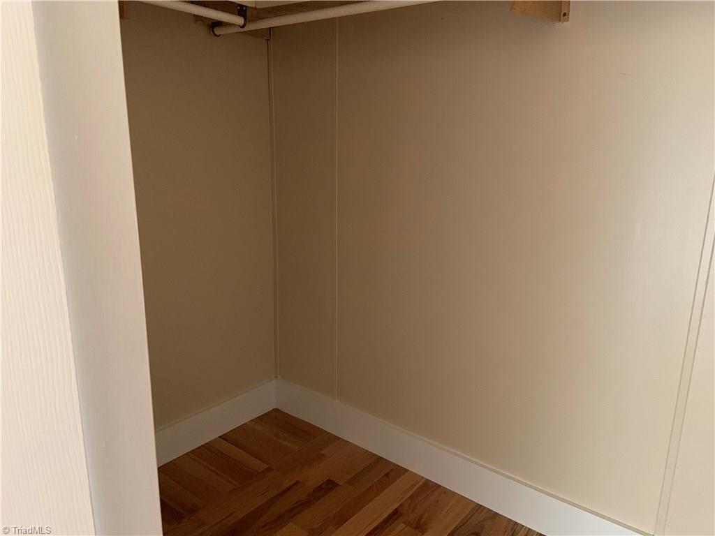 219 Sexton Road Mount Airy, NC 27030 - Photo 16 of 25 Gallery Image 16