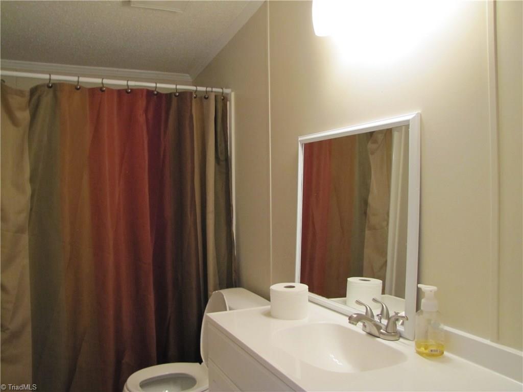 219 Sexton Road Mount Airy, NC 27030 - Photo 17 of 25 Gallery Image 17
