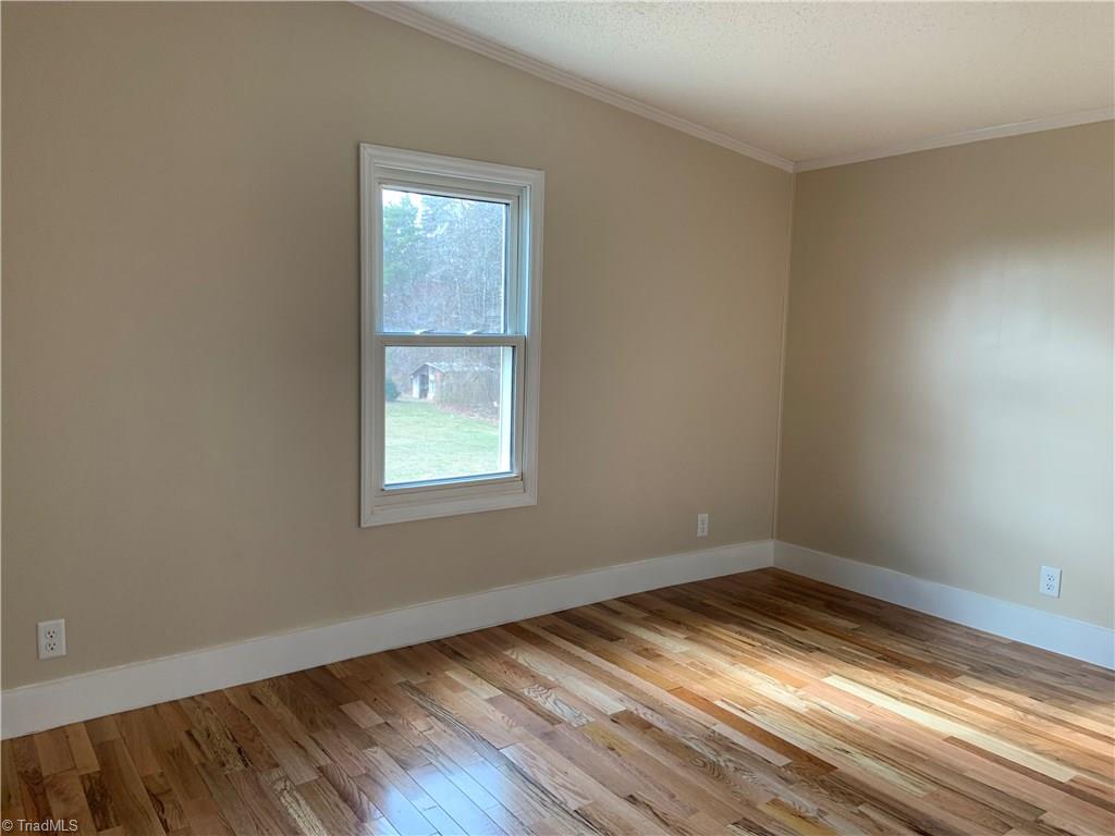 219 Sexton Road Mount Airy, NC 27030 - Photo 18 of 25 Gallery Image 18