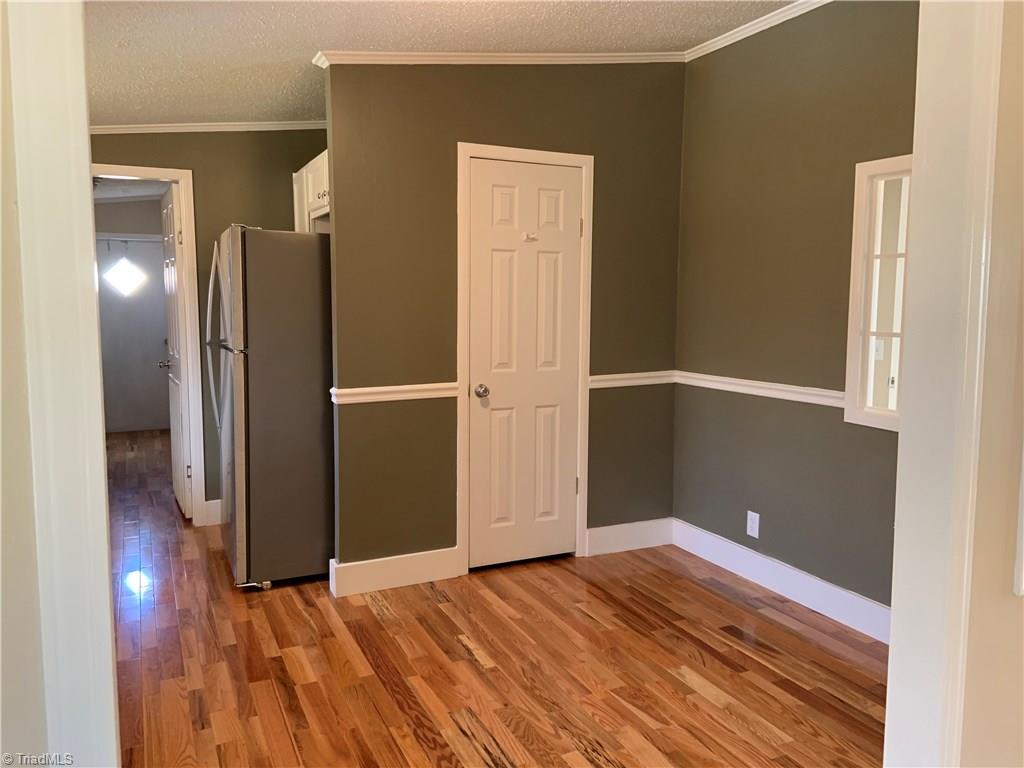 219 Sexton Road Mount Airy, NC 27030 - Photo 5 of 25 Gallery Image 5