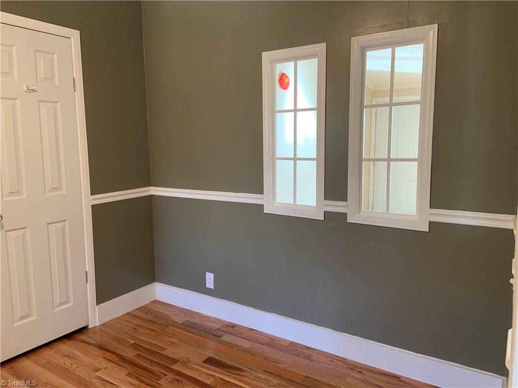 219 Sexton Road Mount Airy, NC 27030 - Photo 6 of 25 Gallery Image 6