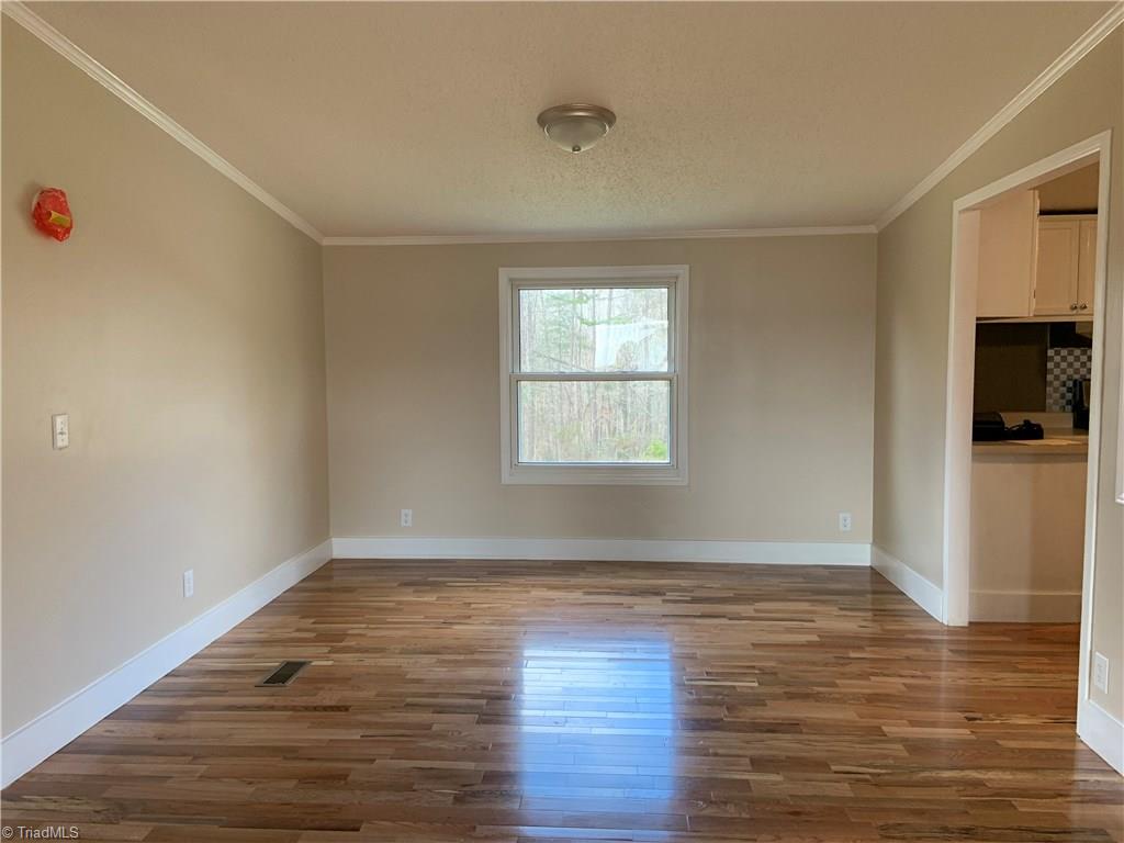 219 Sexton Road Mount Airy, NC 27030 - Photo 8 of 25 Gallery Image 8
